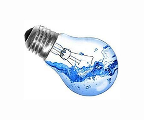 U.S. pulls plug on incandescent light bulbs as new ban goes into effect