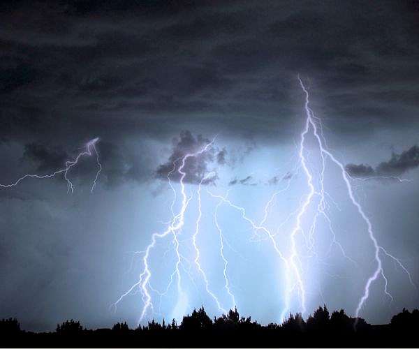Storm Boris wreaks havoc across eastern and central Europe