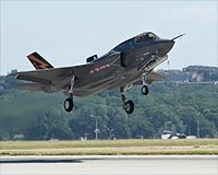 Australia says military boost due to shifting dynamics