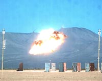 Lockheed awarded $1.1B for rocket sales to Poland, Bahrain, Romania