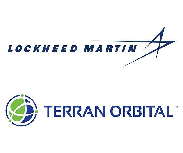 Terran Orbital finalizes Tranche 1 satellite bus delivery for Lockheed Martin