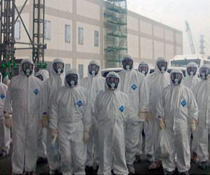 IAEA to advise Japan on Fukushima clean-up