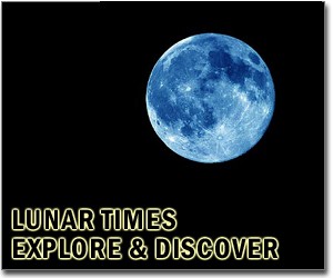 Second bid to launch NASA's Moon-bound spacecraft