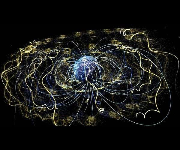 NASA partners with four companies to expand Near Space Network capabilities