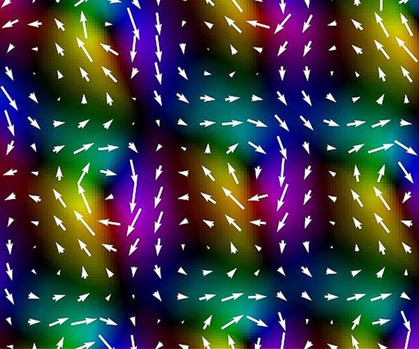 Three-dimensional skyrmions open new path to data storage and neuromorphic computing