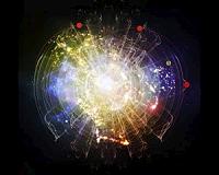 New evidence for the Majorana fermion, a particle that's its own antiparticle