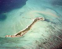 Denmark to help Maldives attend climate talks: minister