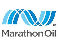 Bakken outperforms for Marathon