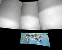 Opportunity Begins Imaging Of Cape Of Good Hope