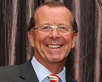 German diplomat Kobler to take over UN Libya talks in days