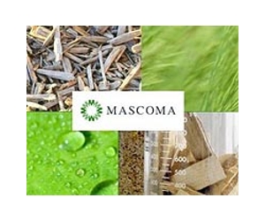 The 50 Hottest Companies In Bioenergy For 2010-11