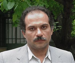 Iran says it to sue Israel for scientist's murder