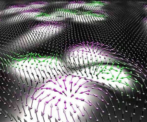 Matter and antimatter seem to respond equally to gravity