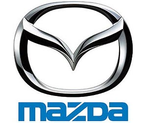 Mazda to recall nearly 90,000 compact cars in Japan, China