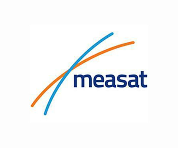 MEASAT selects Hughes JUPITER System to connect Malaysia's unconnected