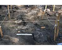 Mesoamerican copper smelting technology aided colonial weaponry