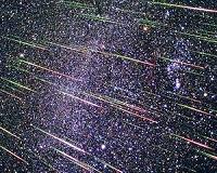 The Taurids: Your best chance to see a fireball!