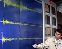 NKorea blast likely less powerful than hoped: expert