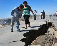 Picking up the pieces a year after Mexico's earthquake