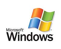 Microsoft wants Windows to open into mixed reality