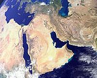 Mideast peace proposal nearly ready, says US envoy to UN