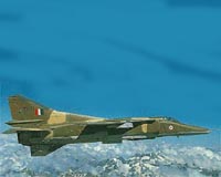 Russian Arms Exports Grow By 800 Million Dollars In 2009
