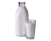 Quickest Single Test For Beta-Lactams And Tetracyclines In Milk