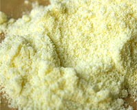 Unilever confirms melamine in milk product recalled in Hong Kong