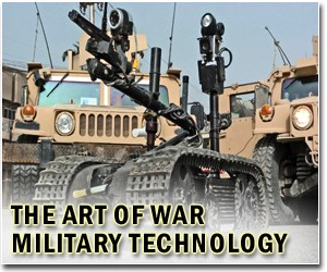 China's military leaps forward to catch up with US