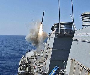 White House warns on Libya funding measures