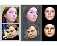 Microsoft joins rivals, bars police use of face recognition tech