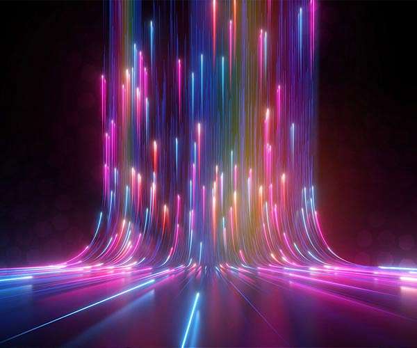 Light-speed analog computing could redefine processing power