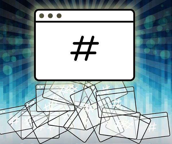 New method accelerates data retrieval in huge databases