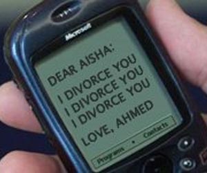 Sender of first text message 'amazed' 20 years on