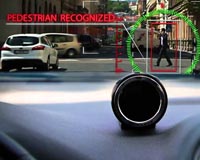 SwRI develops system to legally test GPS spoofing vulnerabilities in automated vehicles