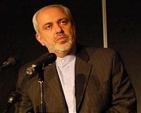 Iran says 'took and concluded proportionate' self-defence