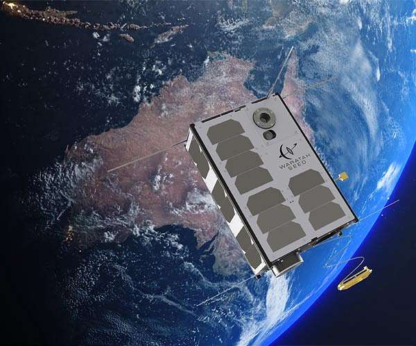 Earth AI unveils new gold discovery near molybdenum project at Willow Glen