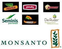 Monsanto ordered to pay $81 mn in Roundup cancer trial