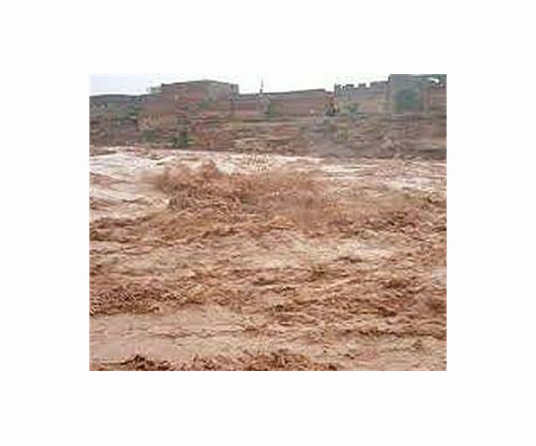 Death toll from 'exceptional' Morocco floods rises to 18