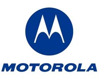 Motorola Deploys Location Based Services For NTT DOCOMO