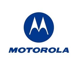 US court revives Apple gripe against Motorola Mobility