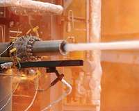NASA Marshall Awards 43 New Small Innovation and Technology Research Proposals
