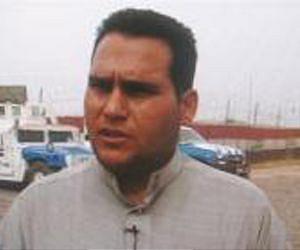 Qaeda claims it killed Iraq leader-turned-critic