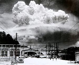 Norway: Nuclear blast effects dire