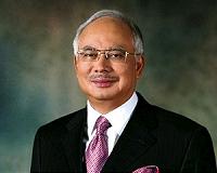Malaysia murder case linked to Najib 'may be re-opened'