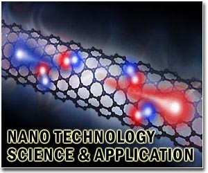 Queen's develops new environmentally friendly MOF production method