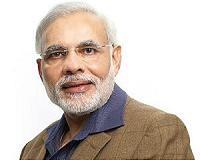 Modi declares India 'space superpower' as satellite downed by missile