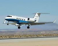 Aircraft wings will change radically in the future