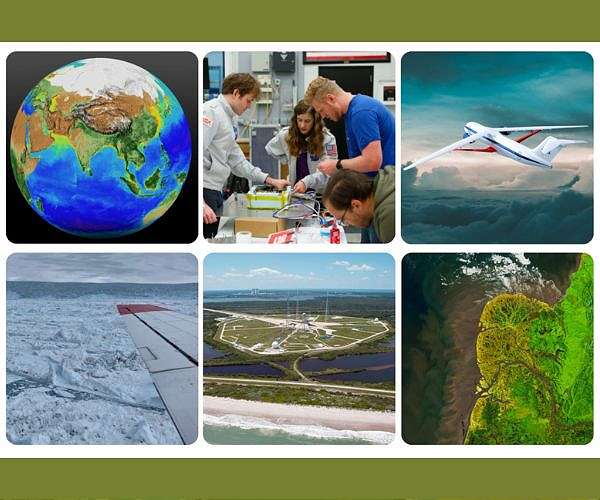 Germany's Munich Re withdraws from climate initiatives