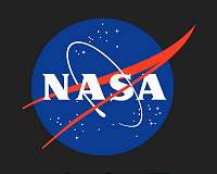 NASA Administrator Statement on Space Policy Directive-3